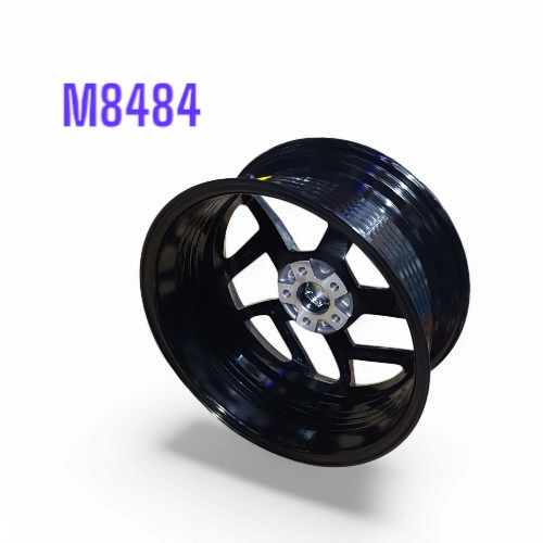 MAGS 17 75.0 35 5H 100 57.1 MB 29 - Image 2